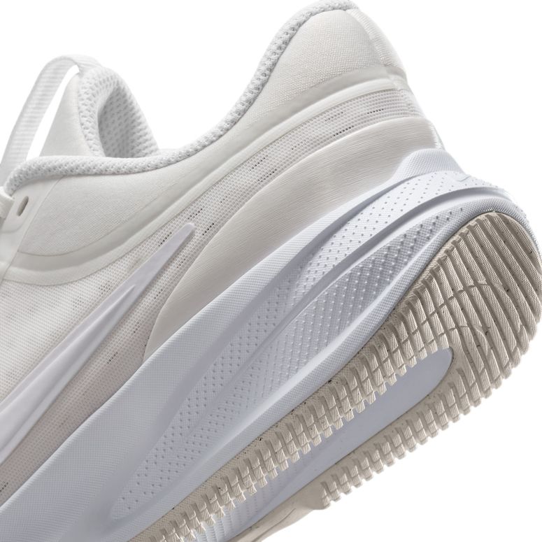Кроссовки Nike Nike Star Runner 5 для девочки - 11