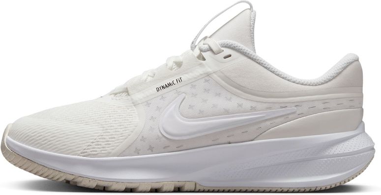 Кроссовки Nike Nike Star Runner 5 для девочки - 3