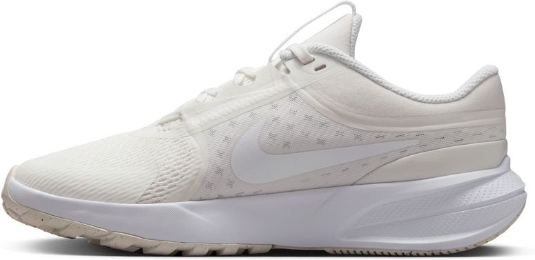Кроссовки Nike Nike Star Runner 5 для девочки - 4