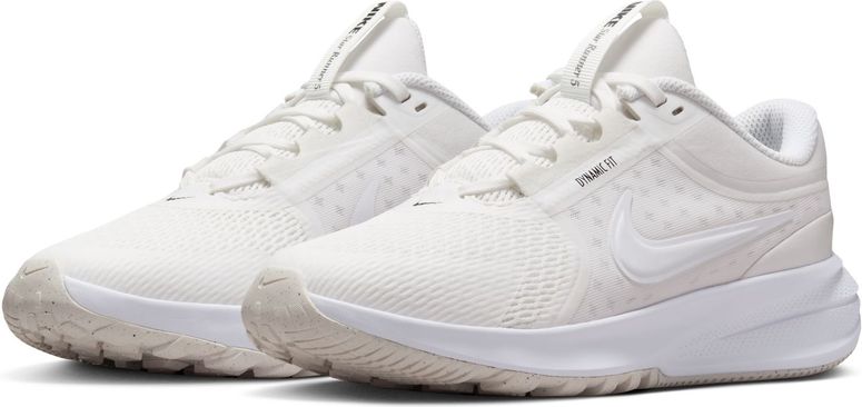Кроссовки Nike Nike Star Runner 5 для девочки - 5