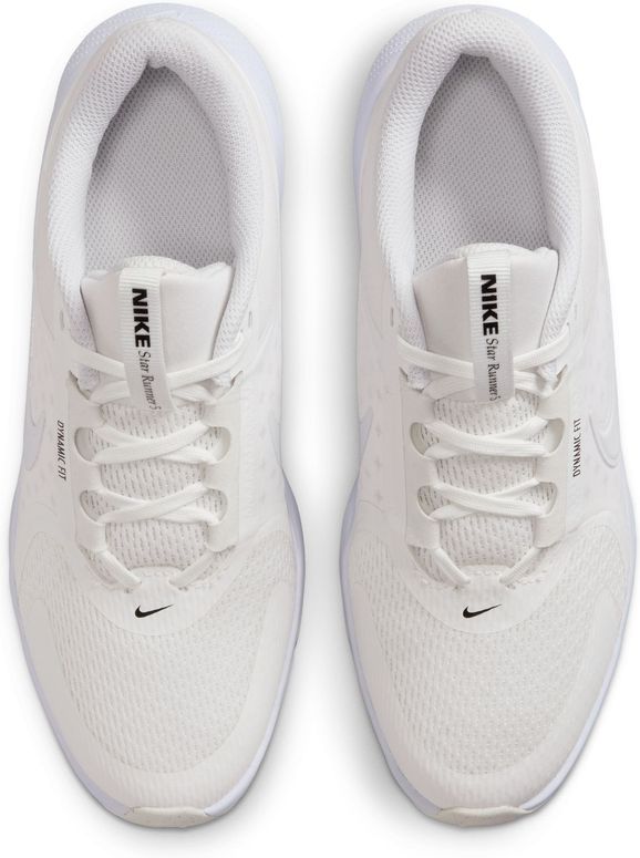 Кроссовки Nike Nike Star Runner 5 для девочки - 6