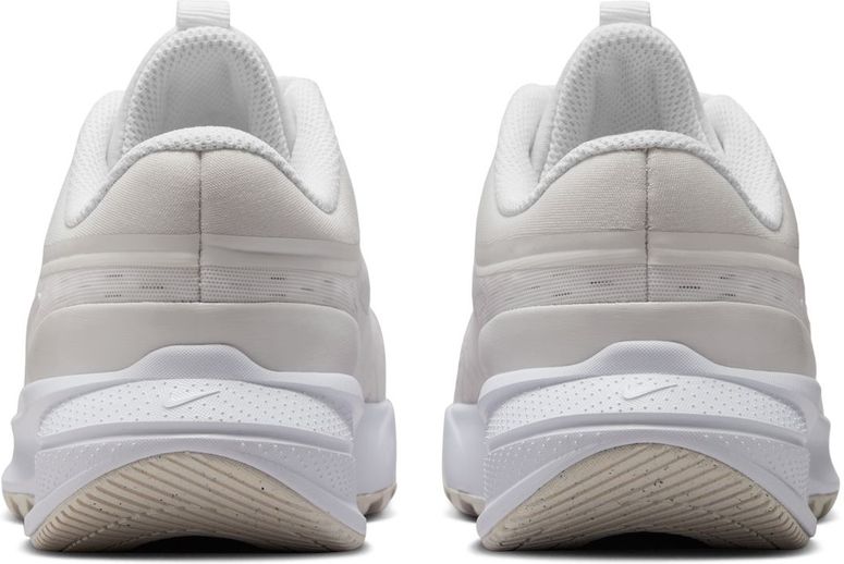 Кроссовки Nike Nike Star Runner 5 для девочки - 7