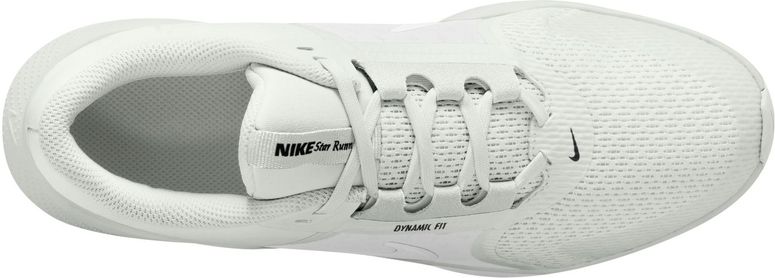 Кроссовки Nike Nike Star Runner 5 для девочки - 8