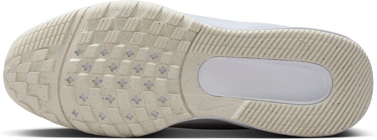 Кроссовки Nike Nike Star Runner 5 для девочки - 9