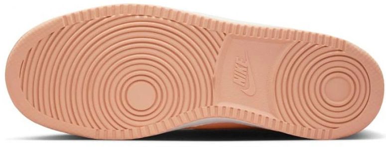 Кросівки Nike Nike Court Vision Low жіночі - 2