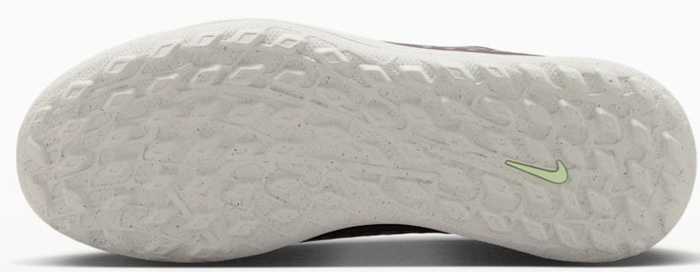 Бутсы Nike JR VAPOR 16 CLUB TF KM детские - 6