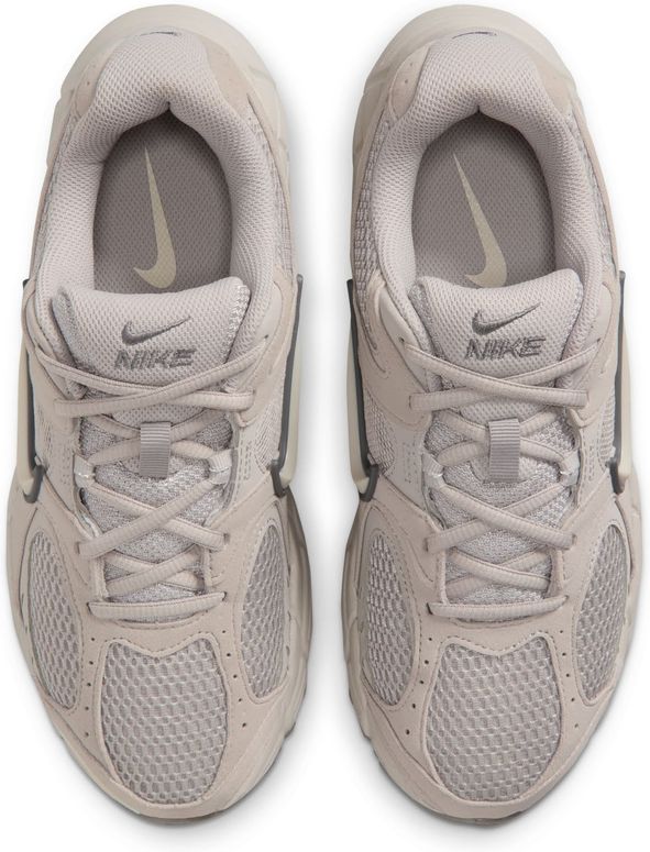 Кросівки Nike NIKE V5 RNR жіночі - 7