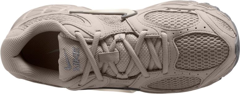 Кросівки Nike NIKE V5 RNR жіночі - 8