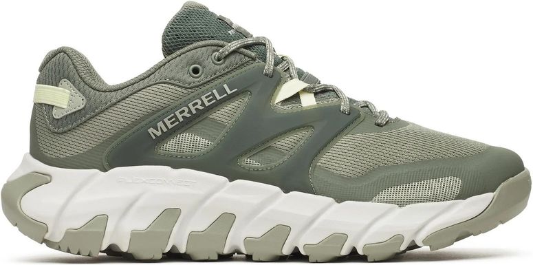 Кросівки Merrell MAIPO EXPLORER AEROSPORT    чоловічі - 1