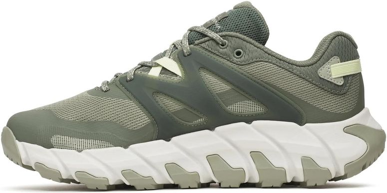 Кросівки Merrell MAIPO EXPLORER AEROSPORT    чоловічі - 2