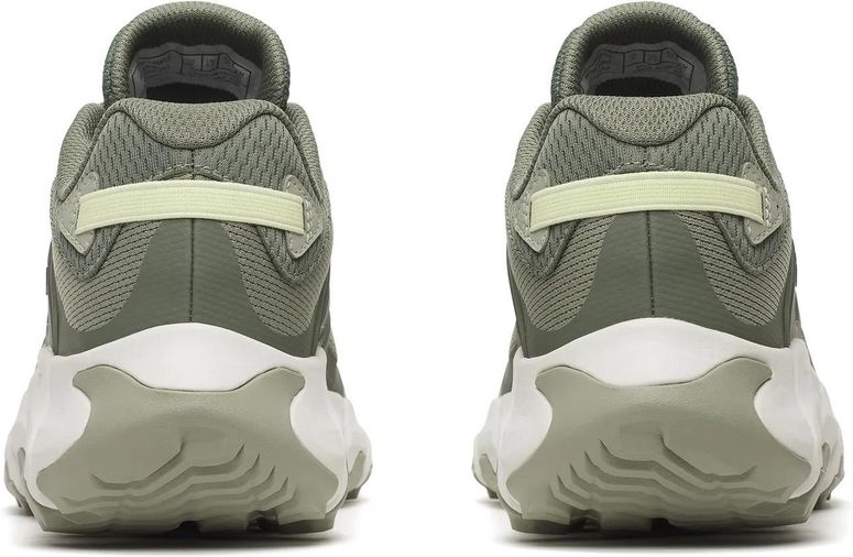 Кросівки Merrell MAIPO EXPLORER AEROSPORT    чоловічі - 5
