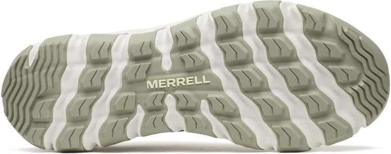 Кросівки Merrell MAIPO EXPLORER AEROSPORT    чоловічі - 6