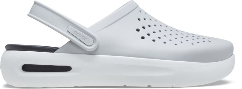 Сабо CROCS InMotion Clog Atm мужское - 1