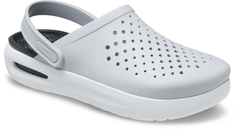 Сабо CROCS InMotion Clog Atm мужское - 2