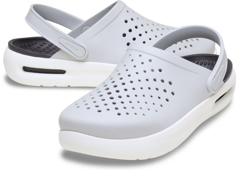 Сабо CROCS InMotion Clog Atm мужское - 3