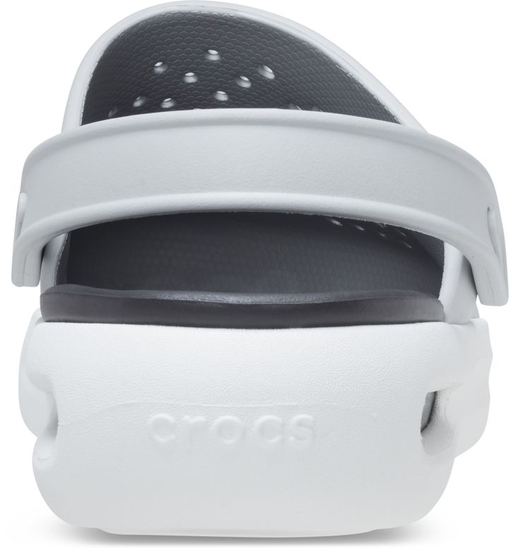Сабо CROCS InMotion Clog Atm мужское - 4