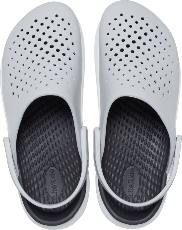 Сабо CROCS InMotion Clog Atm мужское - 5