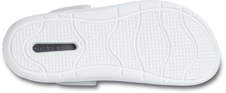 Сабо CROCS InMotion Clog Atm мужское - 6