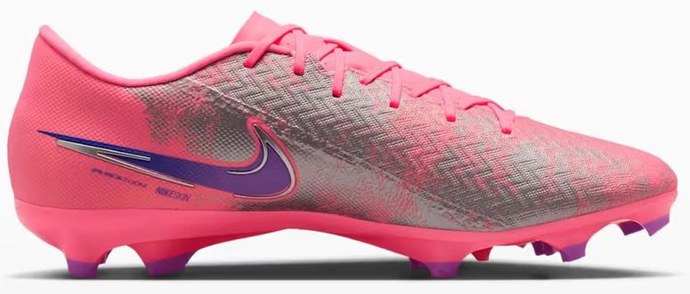 Бутсы Nike ZM VAPOR 16 ACADEMY VJR FG/MG мужские - 7