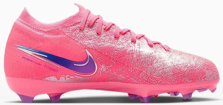 Бутсы Nike JR ZM VAPOR 16 PRO VJR FG детские - 1