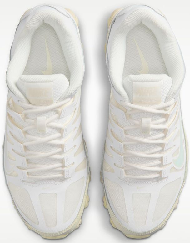Кроссовки Nike NIKE REAX 8 TR женские - 4