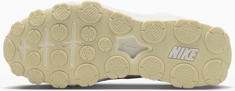 Кроссовки Nike NIKE REAX 8 TR женские - 6