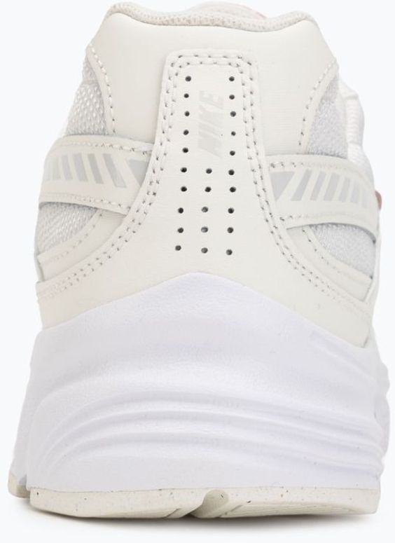 Кроссовки Nike NIKE INITIATOR женские - 4