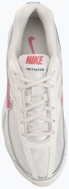 Кроссовки Nike NIKE INITIATOR женские - 5