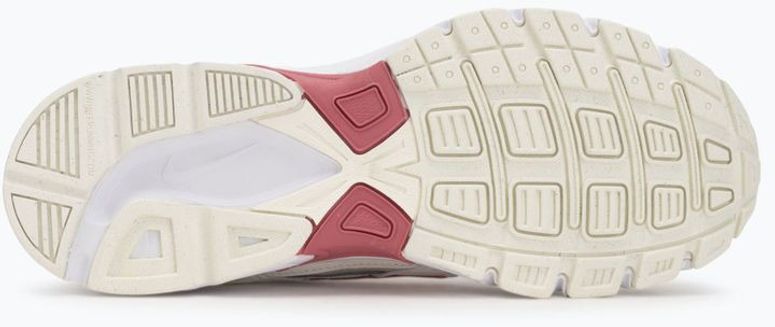 Кроссовки Nike NIKE INITIATOR женские - 6
