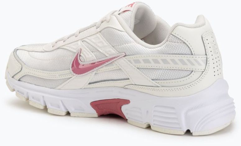 Кроссовки Nike NIKE INITIATOR женские - 7