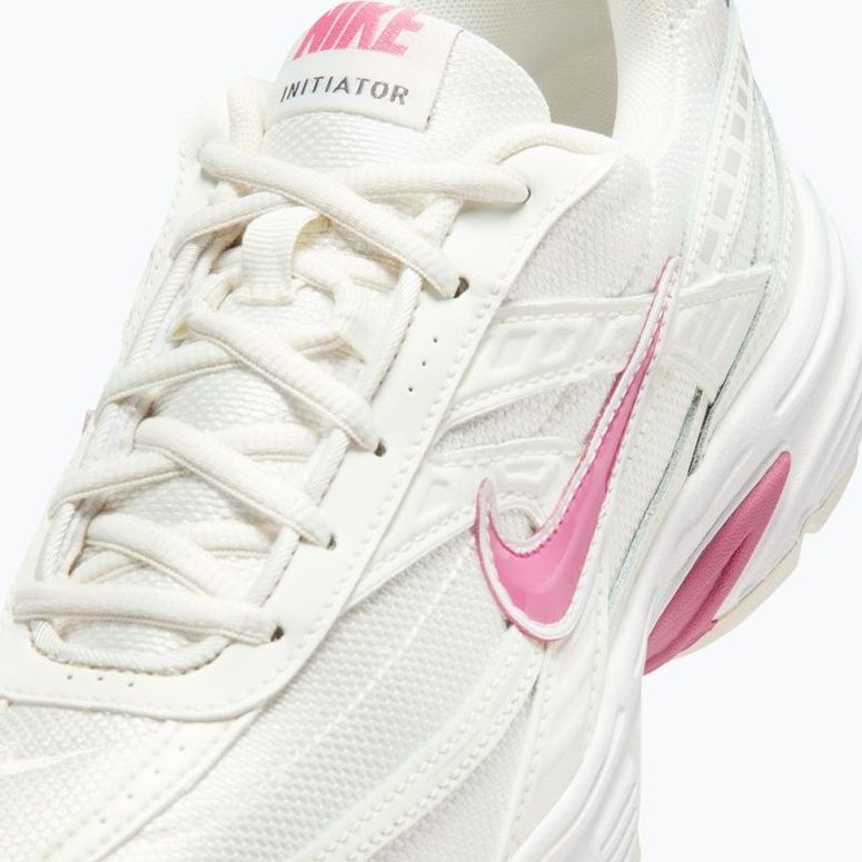 Кроссовки Nike NIKE INITIATOR женские - 8