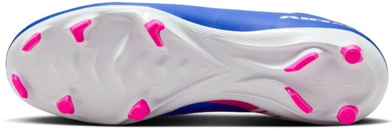 Бутсы Nike Nike Mercurial Superfly 10 Academy мужские - 9