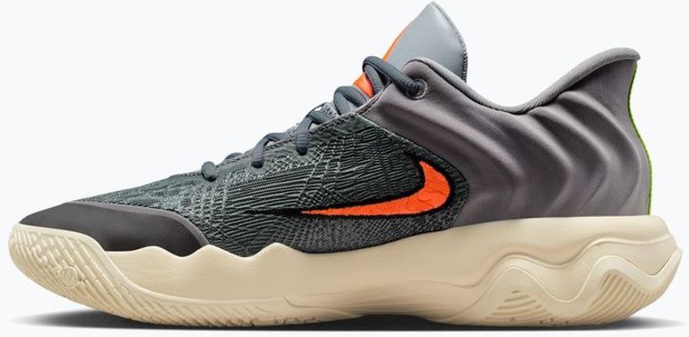 Кросівки Nike FQ3680-011 чоловічі - 4