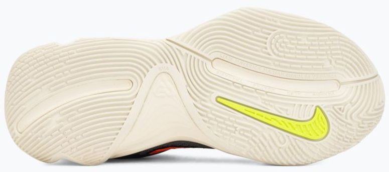 Кросівки Nike FQ3680-011 чоловічі - 8