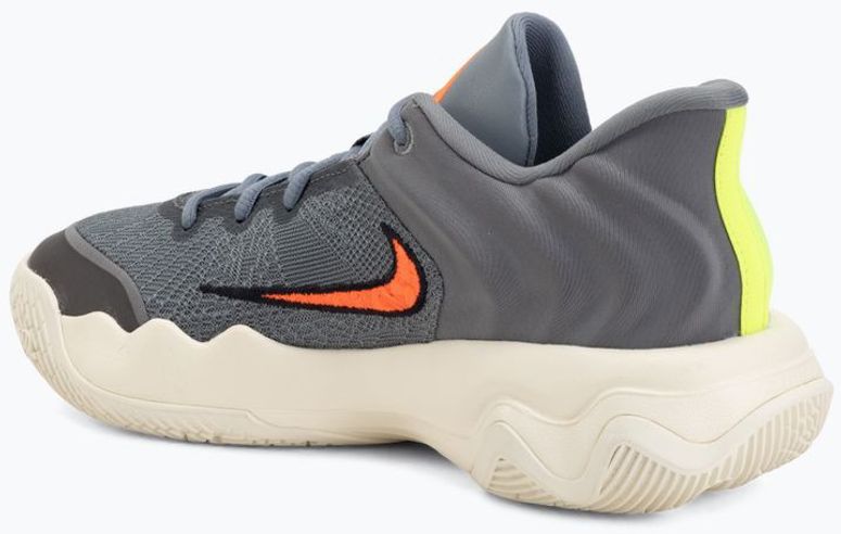 Кросівки Nike FQ3680-011 чоловічі - 9