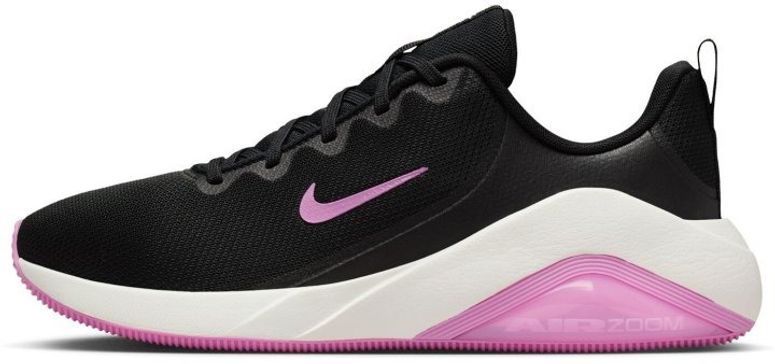 Кроссовки Nike Nike Bella 7 женские - 1