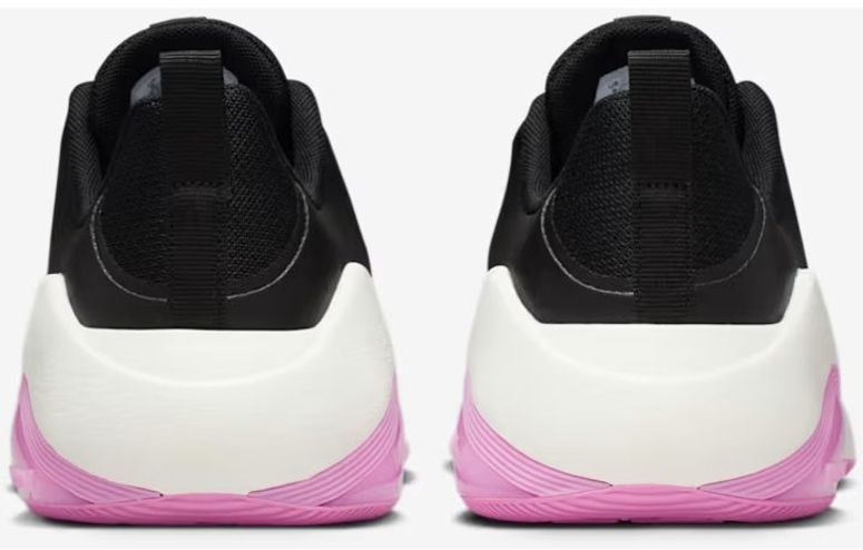 Кроссовки Nike Nike Bella 7 женские - 4
