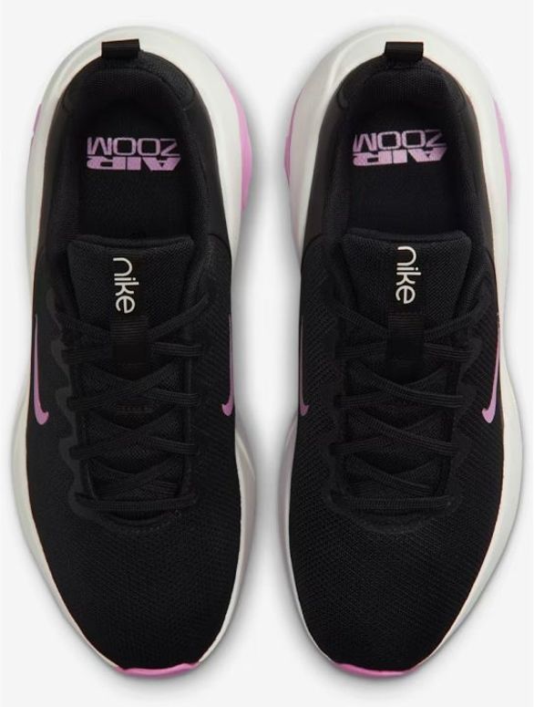 Кроссовки Nike Nike Bella 7 женские - 5