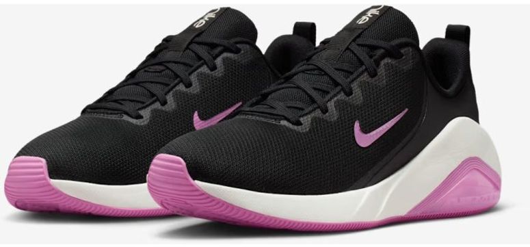 Кроссовки Nike Nike Bella 7 женские - 6