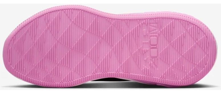 Кроссовки Nike Nike Bella 7 женские - 7