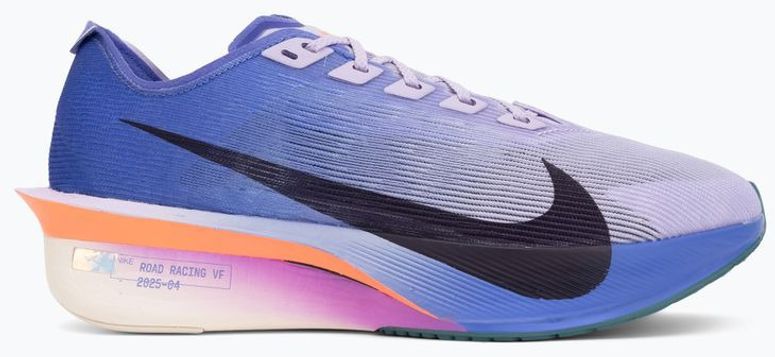 Кроссовки Nike Nike Vaporfly 4 женские - 1