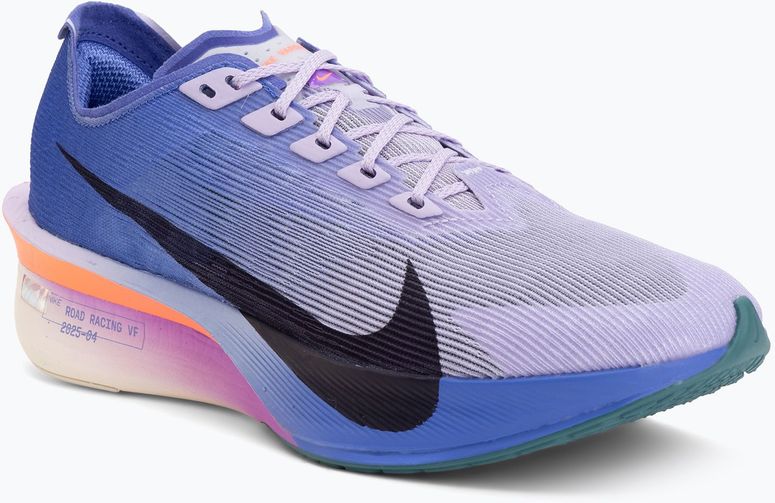 Кроссовки Nike Nike Vaporfly 4 женские - 2