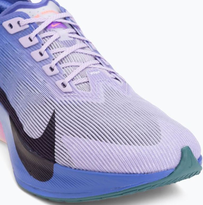 Кроссовки Nike Nike Vaporfly 4 женские - 3