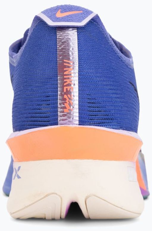 Кроссовки Nike Nike Vaporfly 4 женские - 4