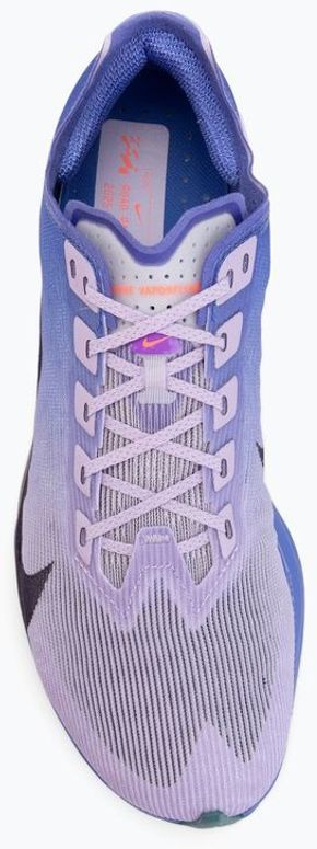 Кроссовки Nike Nike Vaporfly 4 женские - 5
