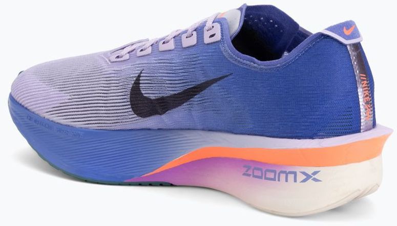 Кроссовки Nike Nike Vaporfly 4 женские - 7