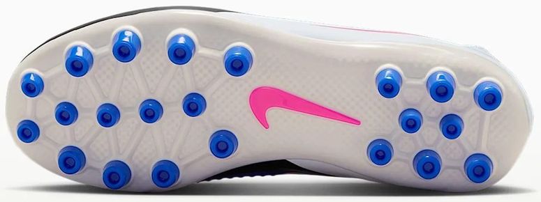 Бутсы Nike HQ2034-446 детские - 7