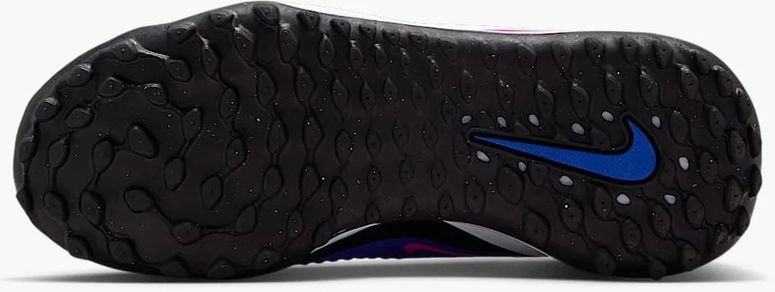 Бутсы Nike JR PHANTOM 6 LOW ACAD TF детские - 8
