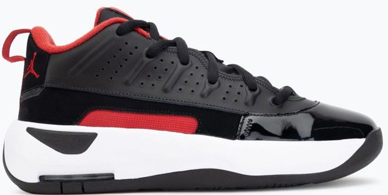 Кроссовки Jordan Jordan Max Aura 7 мужские - 1