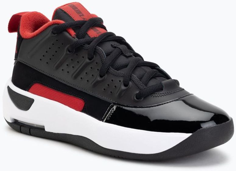 Кроссовки Jordan Jordan Max Aura 7 мужские - 2